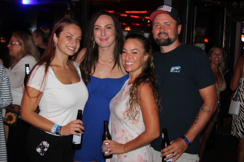 2024 08 10 Emerald Coast Poker Run Sat Night (1070).JPG