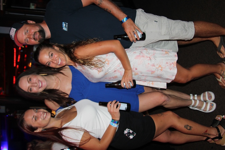 2024 08 10 Emerald Coast Poker Run Sat Night (1071).JPG
