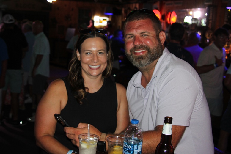 2024 08 10 Emerald Coast Poker Run Sat Night (1072).JPG