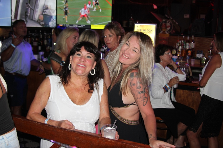 2024 08 10 Emerald Coast Poker Run Sat Night (1076).JPG
