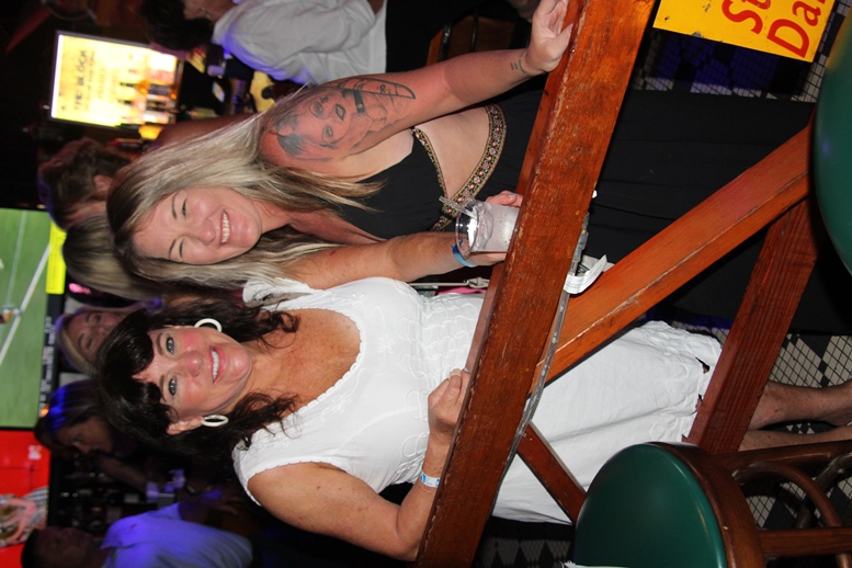 2024 08 10 Emerald Coast Poker Run Sat Night (1077).JPG