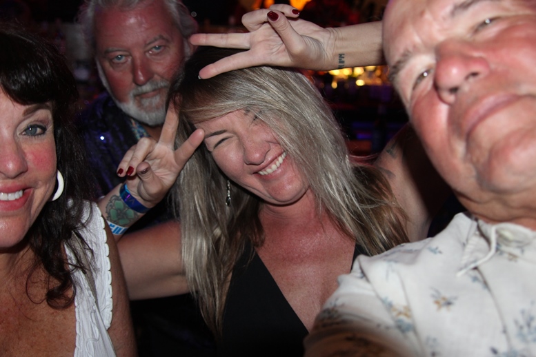 2024 08 10 Emerald Coast Poker Run Sat Night (1078).JPG