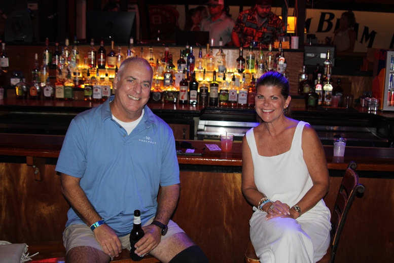 2024 08 10 Emerald Coast Poker Run Sat Night (1079).JPG