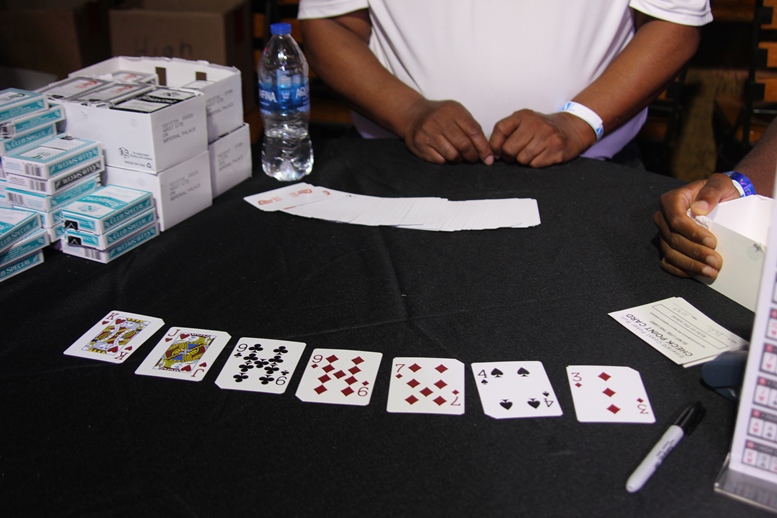 2024 08 10 Emerald Coast Poker Run Sat Night (1082).JPG