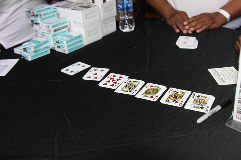 2024 08 10 Emerald Coast Poker Run Sat Night (1083).JPG