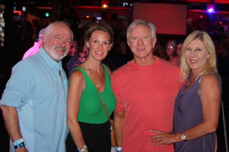 2024 08 10 Emerald Coast Poker Run Sat Night (1084).JPG