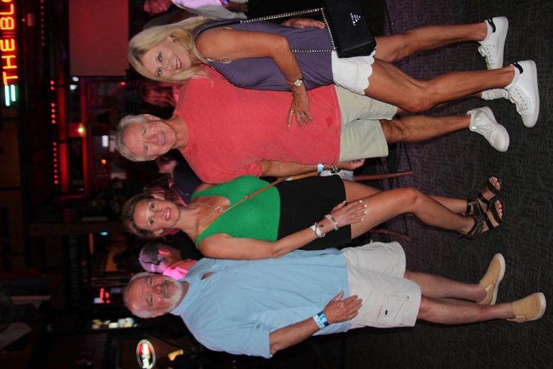 2024 08 10 Emerald Coast Poker Run Sat Night (1085).JPG