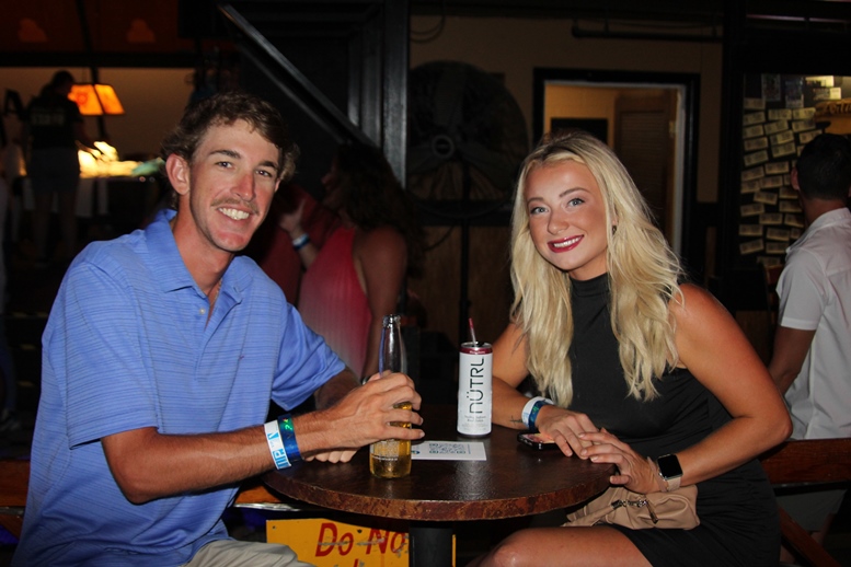 2024 08 10 Emerald Coast Poker Run Sat Night (1086).JPG