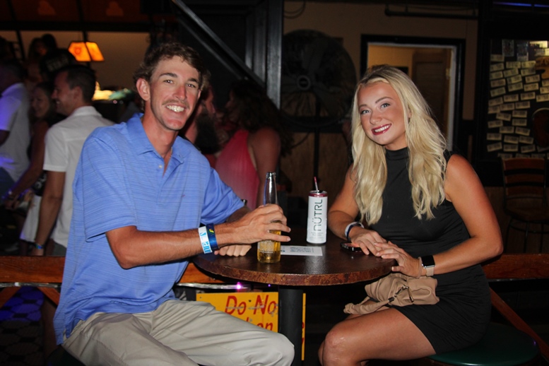 2024 08 10 Emerald Coast Poker Run Sat Night (1087).JPG