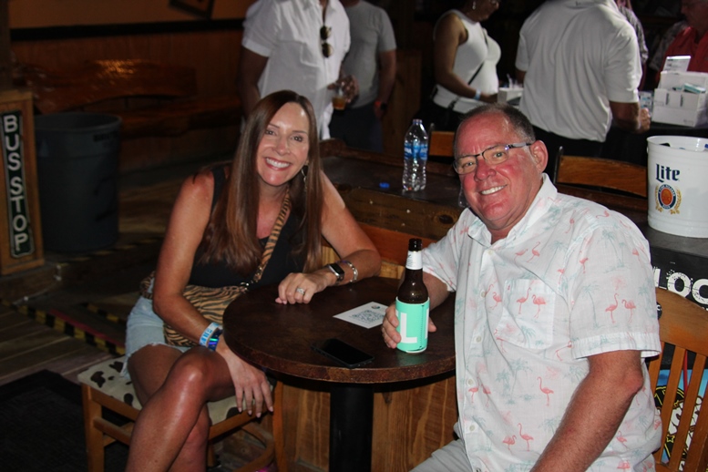 2024 08 10 Emerald Coast Poker Run Sat Night (1088).JPG