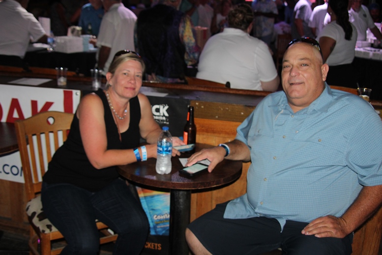 2024 08 10 Emerald Coast Poker Run Sat Night (1089).JPG