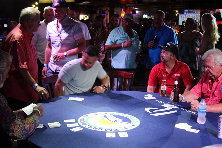 2024 08 10 Emerald Coast Poker Run Sat Night (1094).JPG