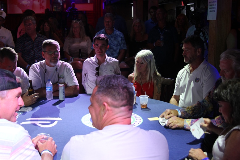 2024 08 10 Emerald Coast Poker Run Sat Night (1095).JPG