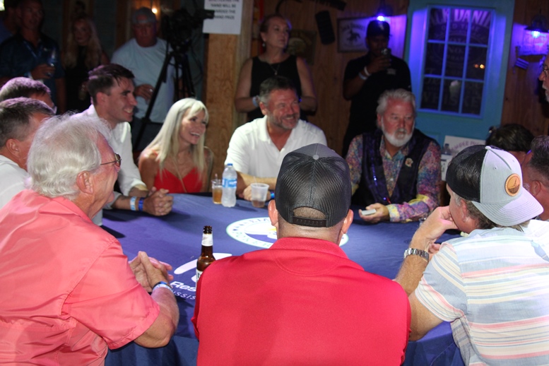 2024 08 10 Emerald Coast Poker Run Sat Night (1096).JPG