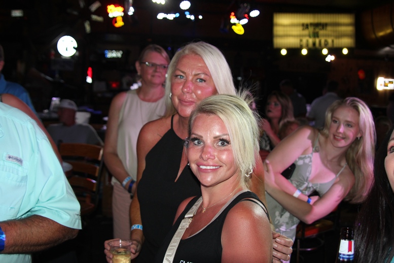 2024 08 10 Emerald Coast Poker Run Sat Night (1097).JPG
