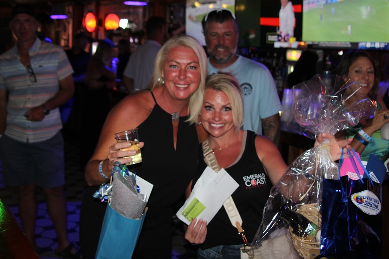 2024 08 10 Emerald Coast Poker Run Sat Night (1099).JPG