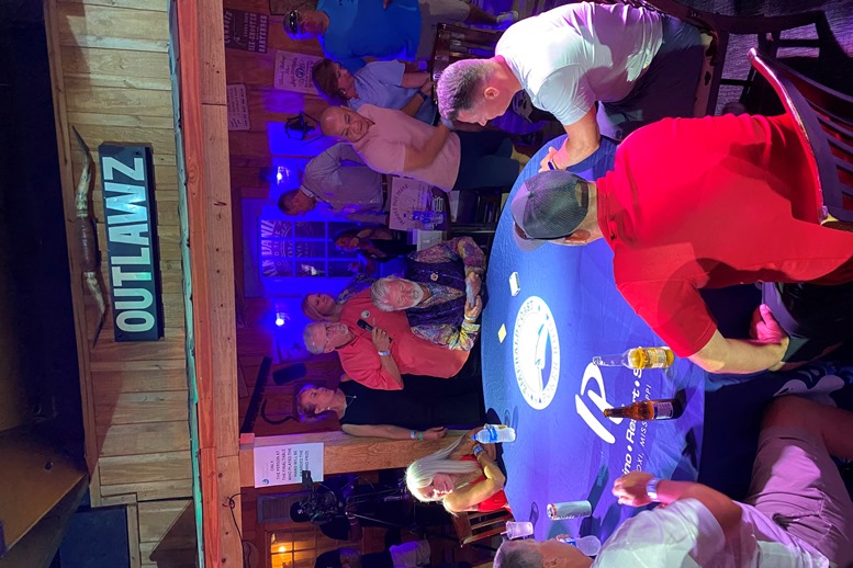 2024 08 10 Emerald Coast Poker Run Sat Night (1103).jpg
