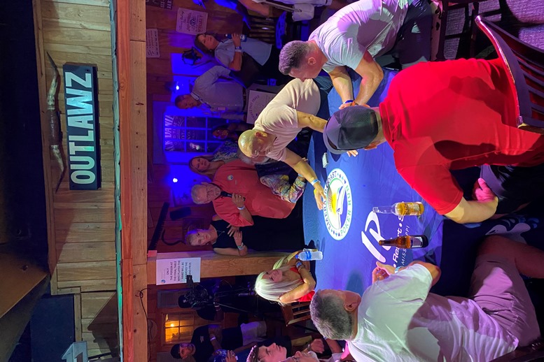 2024 08 10 Emerald Coast Poker Run Sat Night (1104).jpg