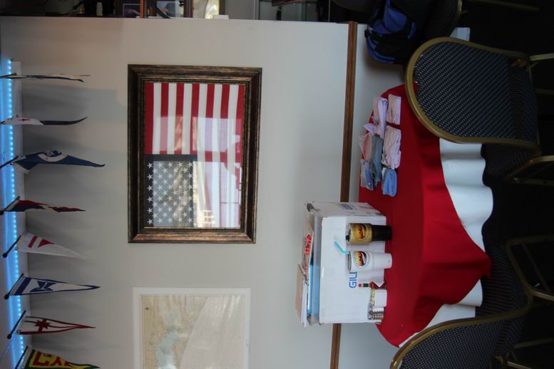 2024 09 14 Patriot Fun Run (1001).JPG