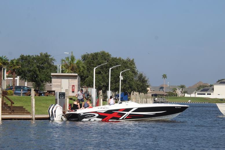2024 09 14 Patriot Fun Run (1007).JPG