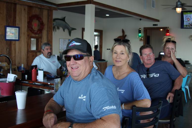 2024 09 14 Patriot Fun Run (1015).JPG