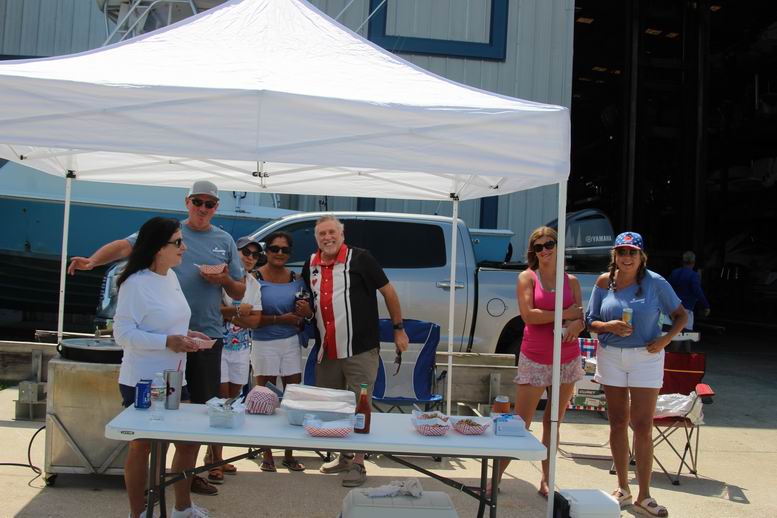 2024 09 14 Patriot Fun Run (1086).JPG