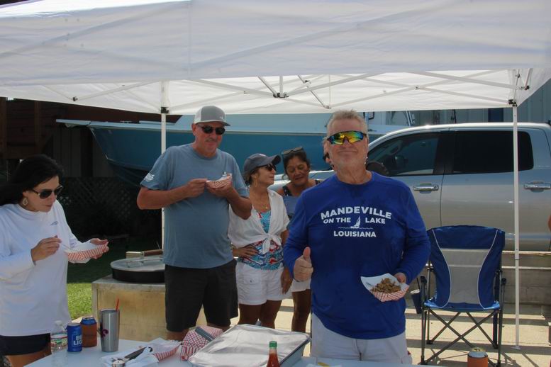 2024 09 14 Patriot Fun Run (1087).JPG