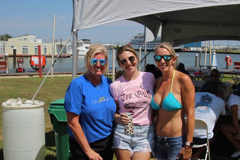 2024 09 14 Patriot Fun Run (1095).JPG