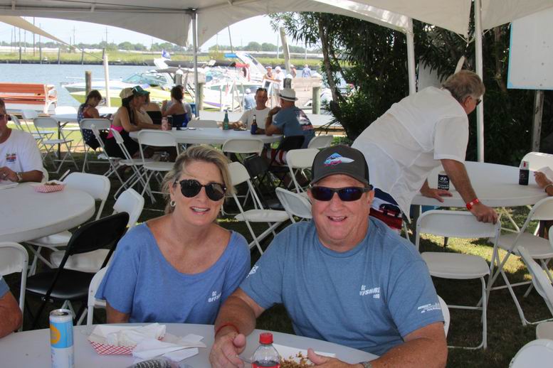 2024 09 14 Patriot Fun Run (1100).JPG