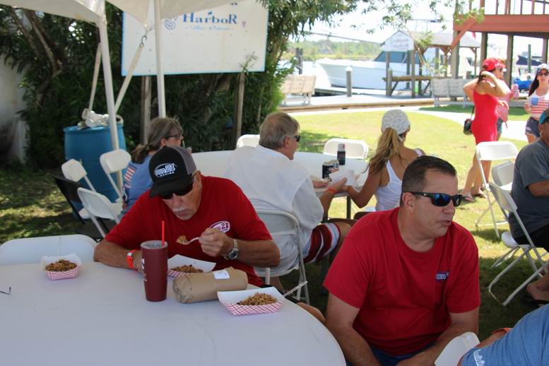 2024 09 14 Patriot Fun Run (1106).JPG