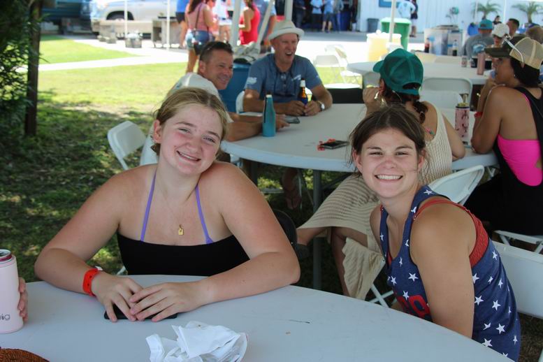 2024 09 14 Patriot Fun Run (1109).JPG