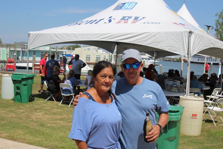 2024 09 14 Patriot Fun Run (1121).JPG