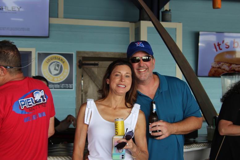 2024 09 14 Patriot Fun Run (1181).JPG