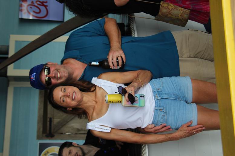 2024 09 14 Patriot Fun Run (1182).JPG
