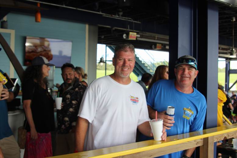 2024 09 14 Patriot Fun Run (1183).JPG