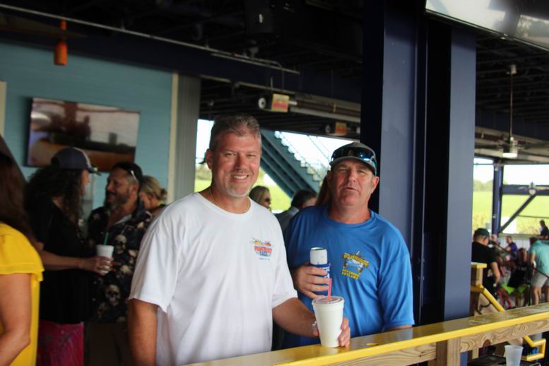 2024 09 14 Patriot Fun Run (1184).JPG