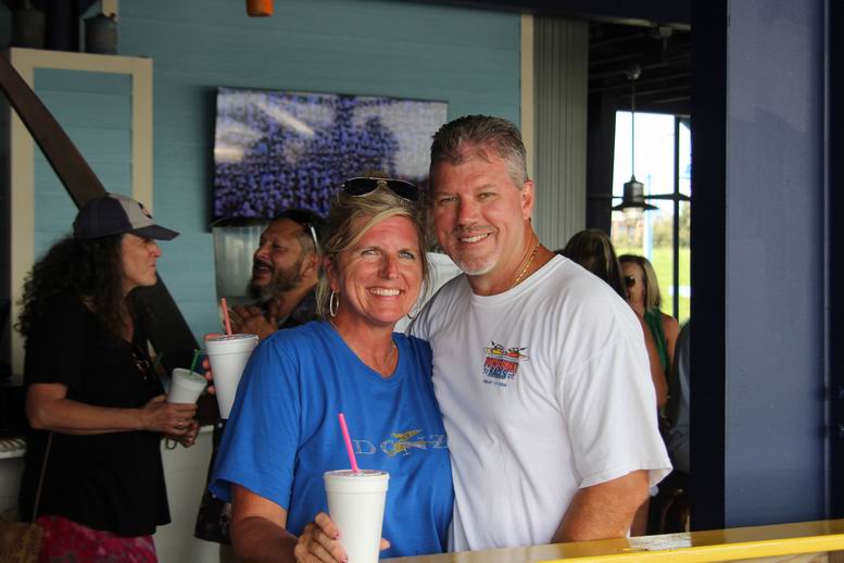 2024 09 14 Patriot Fun Run (1195).JPG