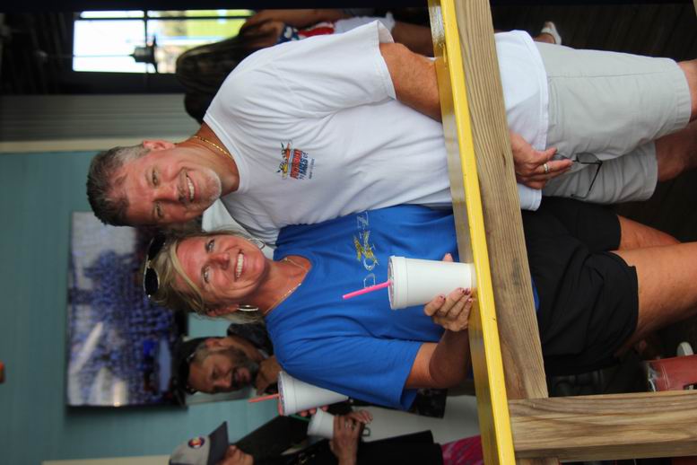 2024 09 14 Patriot Fun Run (1196).JPG