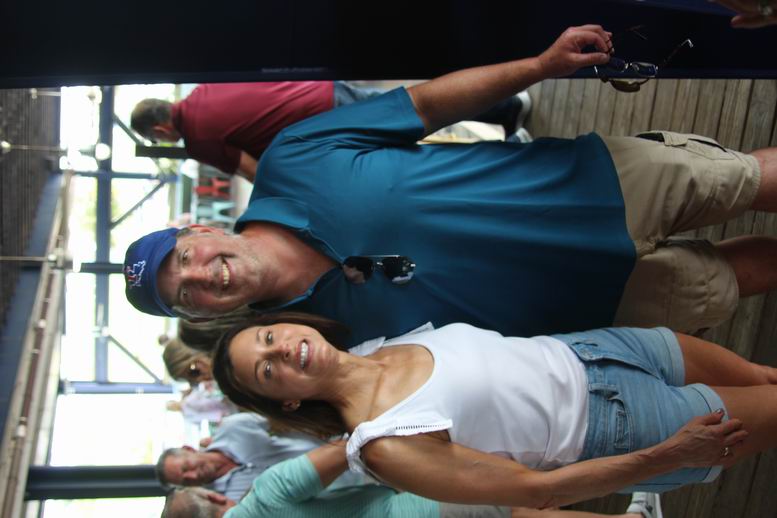 2024 09 14 Patriot Fun Run (1212).JPG