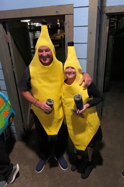 2024 10 18 GCoffshore Halloween Sleep Out (1009).JPEG