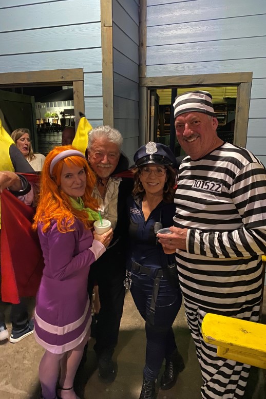 2024 10 18 GCoffshore Halloween Sleep Out (1011).JPEG