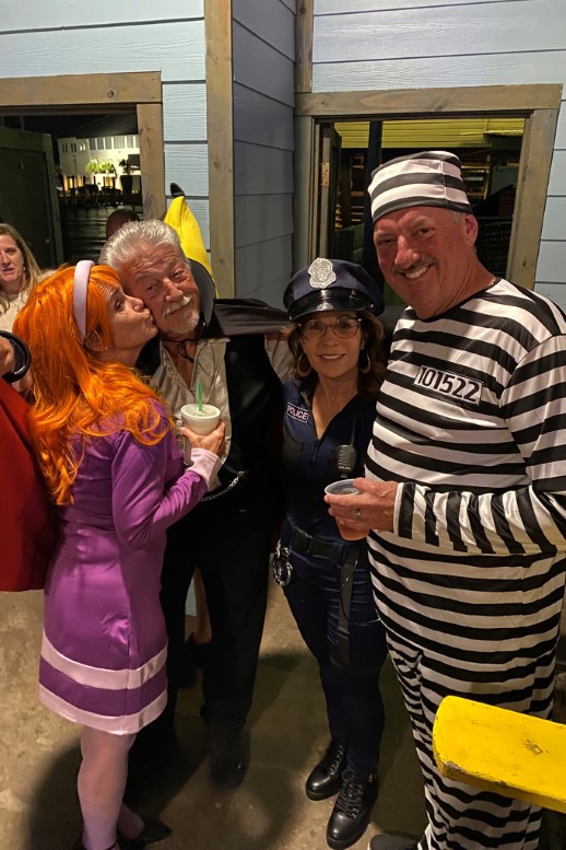 2024 10 18 GCoffshore Halloween Sleep Out (1012).JPEG