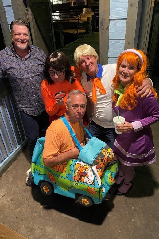 2024 10 18 GCoffshore Halloween Sleep Out (1014).JPEG