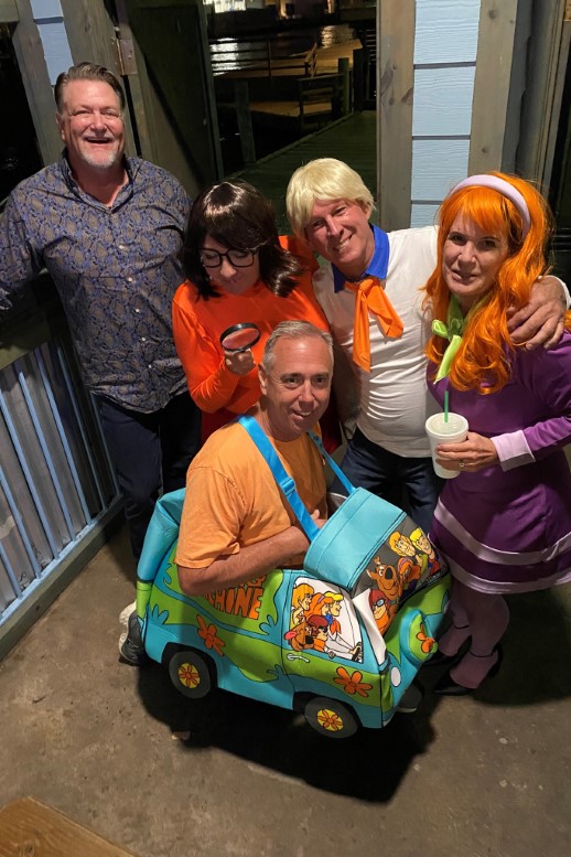 2024 10 18 GCoffshore Halloween Sleep Out (1015).JPEG