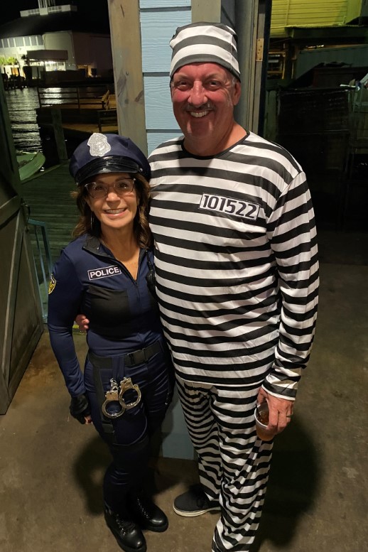 2024 10 18 GCoffshore Halloween Sleep Out (1016).JPEG