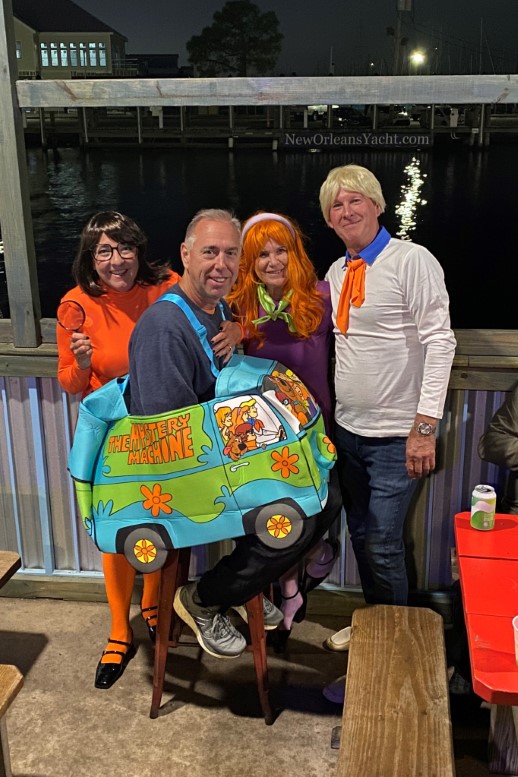 2024 10 18 GCoffshore Halloween Sleep Out (1017).JPEG