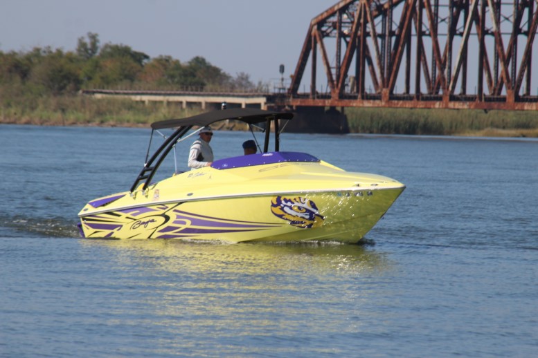 2024 10 26 GCOffshore Bay St Louis Lunch run (1038).JPG