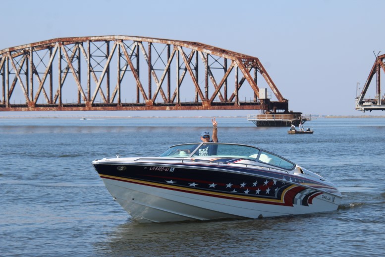 2024 10 26 GCOffshore Bay St Louis Lunch run (1039).JPG