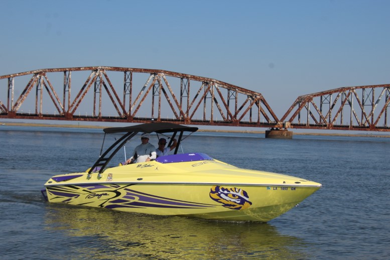 2024 10 26 GCOffshore Bay St Louis Lunch run (1040).JPG
