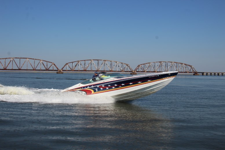 2024 10 26 GCOffshore Bay St Louis Lunch run (1043).JPG